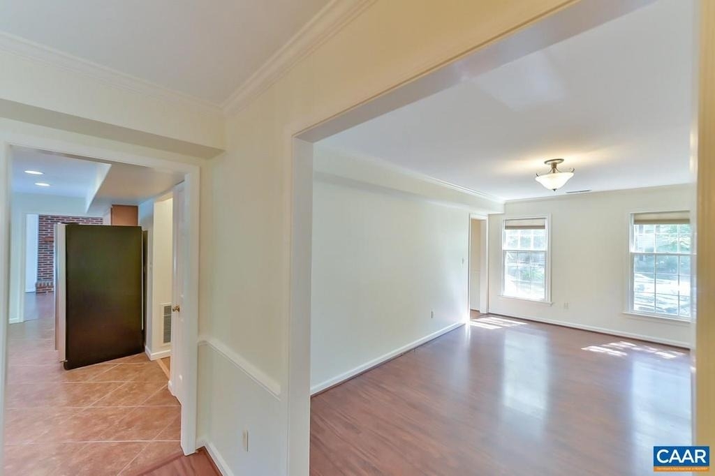 1012 Wildmere Pl - Photo 23