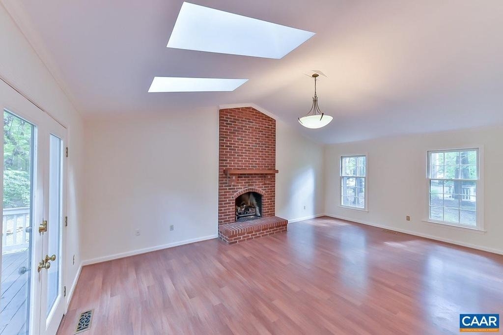 1012 Wildmere Pl - Photo 13