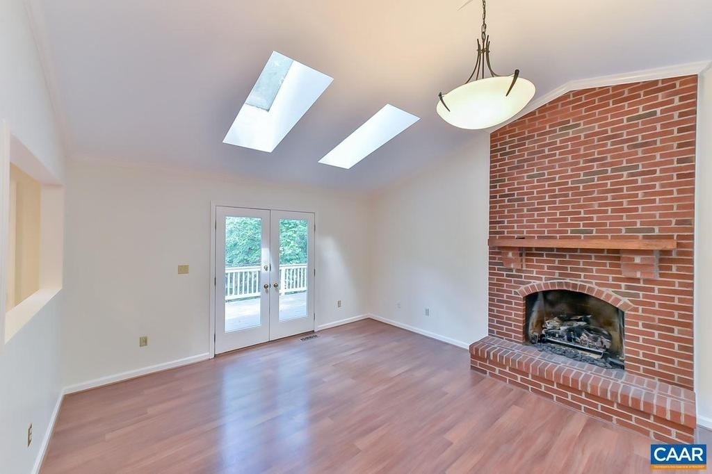 1012 Wildmere Pl - Photo 14