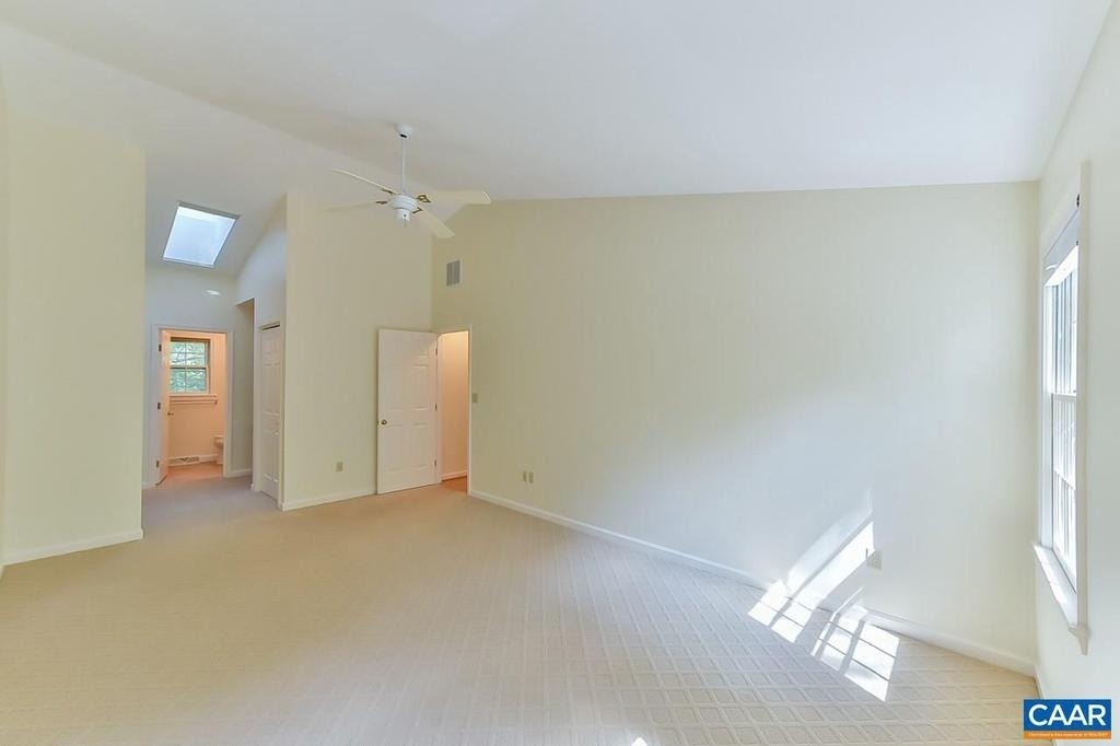 1012 Wildmere Pl - Photo 37