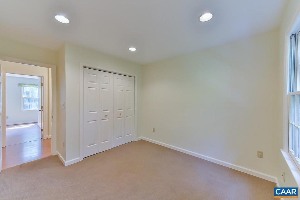 1012 Wildmere Pl - Photo 28