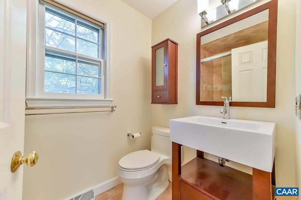 1012 Wildmere Pl - Photo 39