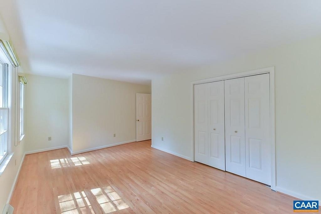 1012 Wildmere Pl - Photo 31
