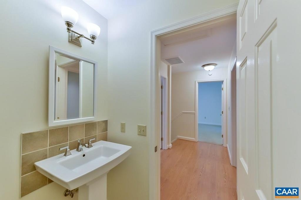 1012 Wildmere Pl - Photo 35