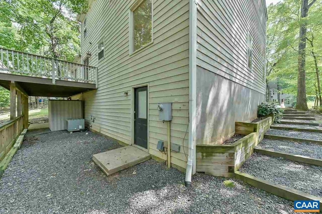 1012 Wildmere Pl - Photo 47