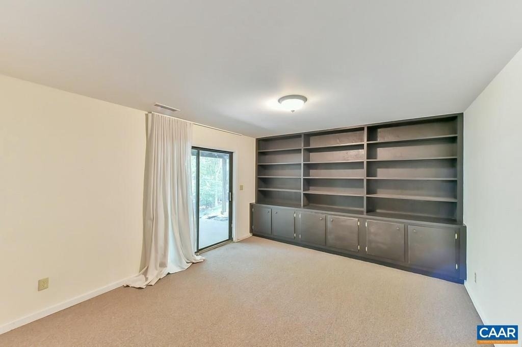 1012 Wildmere Pl - Photo 44