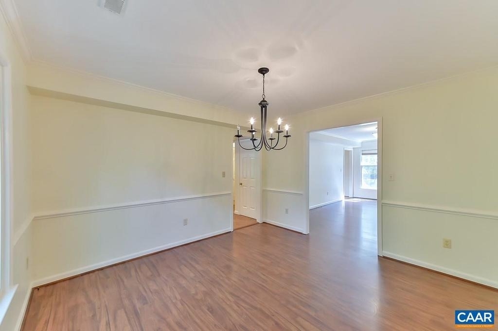 1012 Wildmere Pl - Photo 22