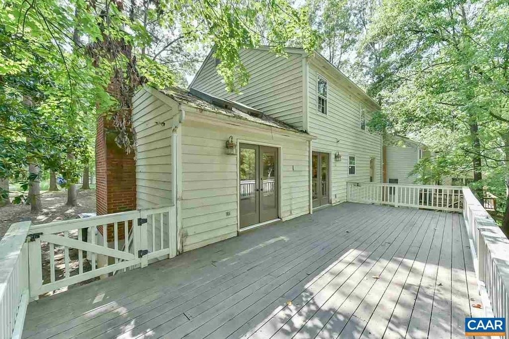 1012 Wildmere Pl - Photo 18