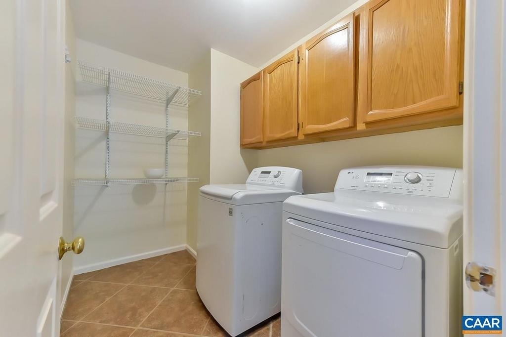 1012 Wildmere Pl - Photo 10