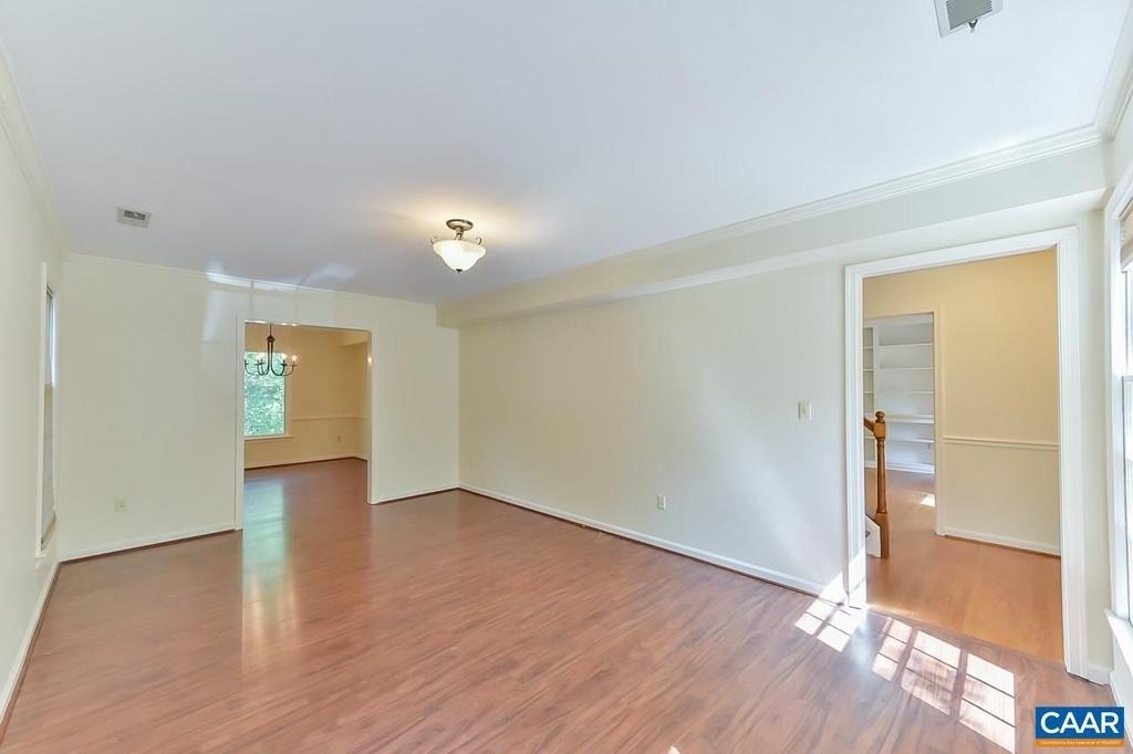 1012 Wildmere Pl - Photo 25