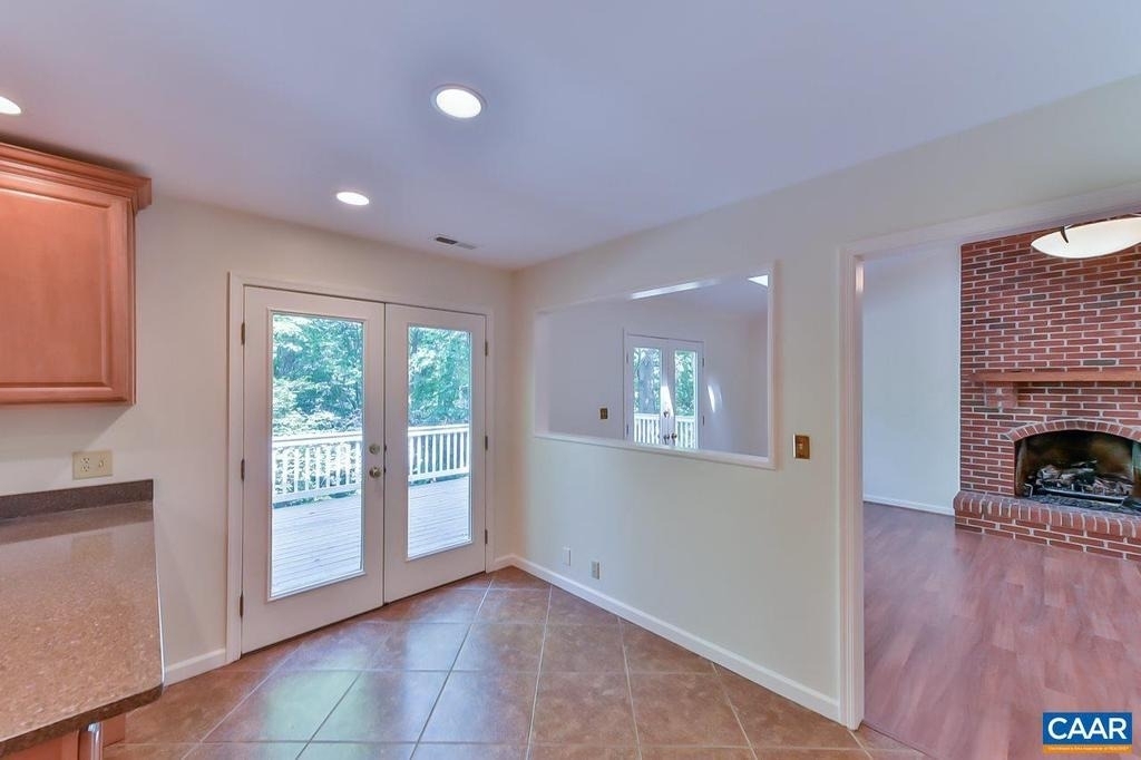 1012 Wildmere Pl - Photo 19