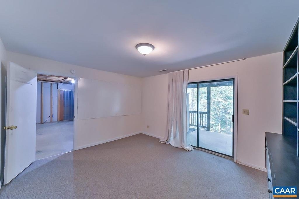 1012 Wildmere Pl - Photo 45