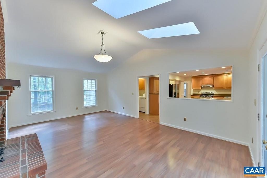 1012 Wildmere Pl - Photo 16