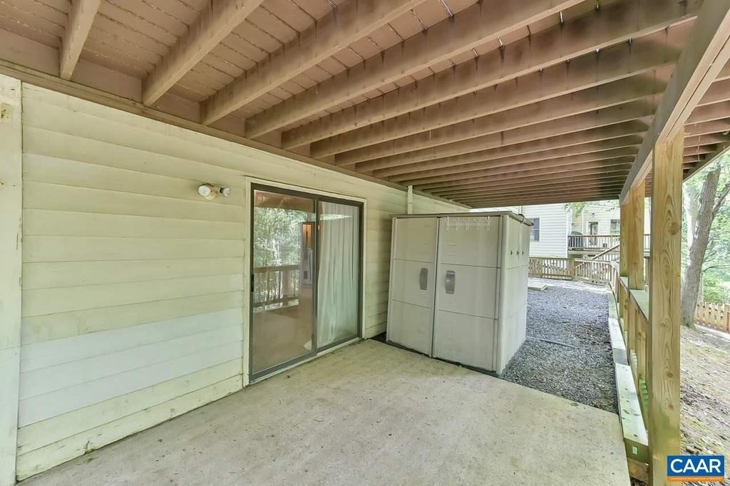 1012 Wildmere Pl - Photo 46