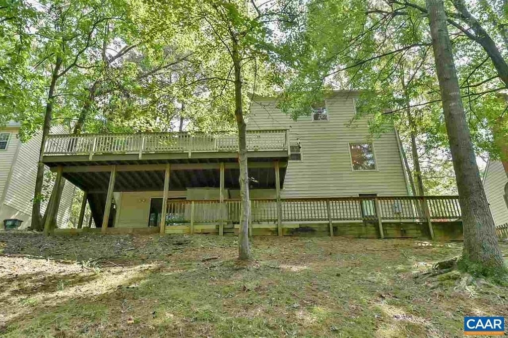 1012 Wildmere Pl - Photo 48