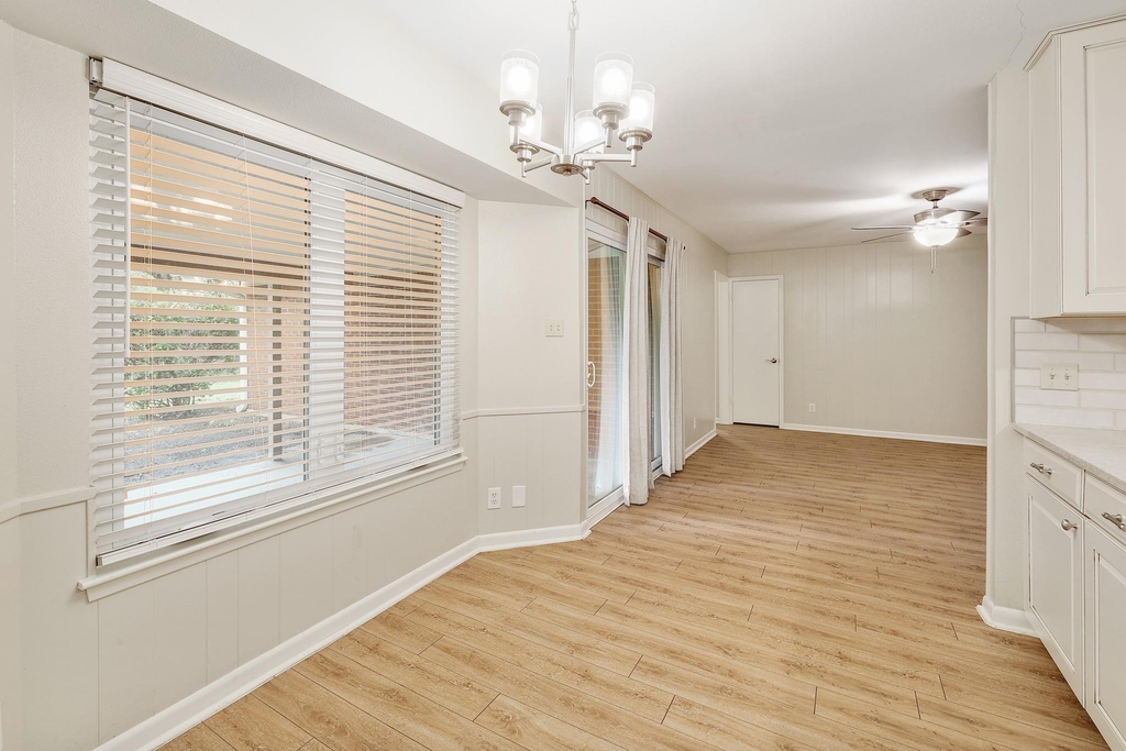 8609 Melshire Dr - Photo 7