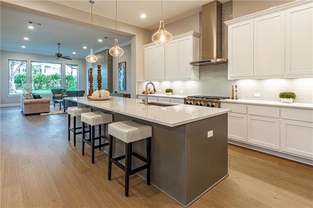 511 Woodside Ter - Photo 5