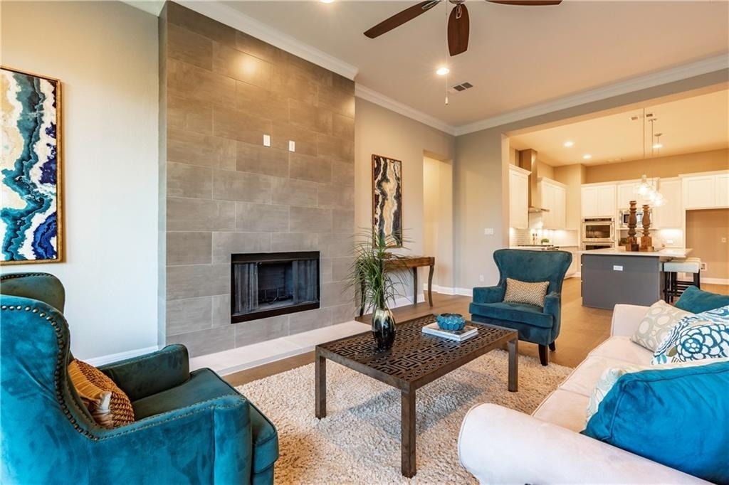 511 Woodside Ter - Photo 6