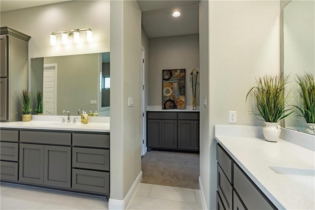 511 Woodside Ter - Photo 8