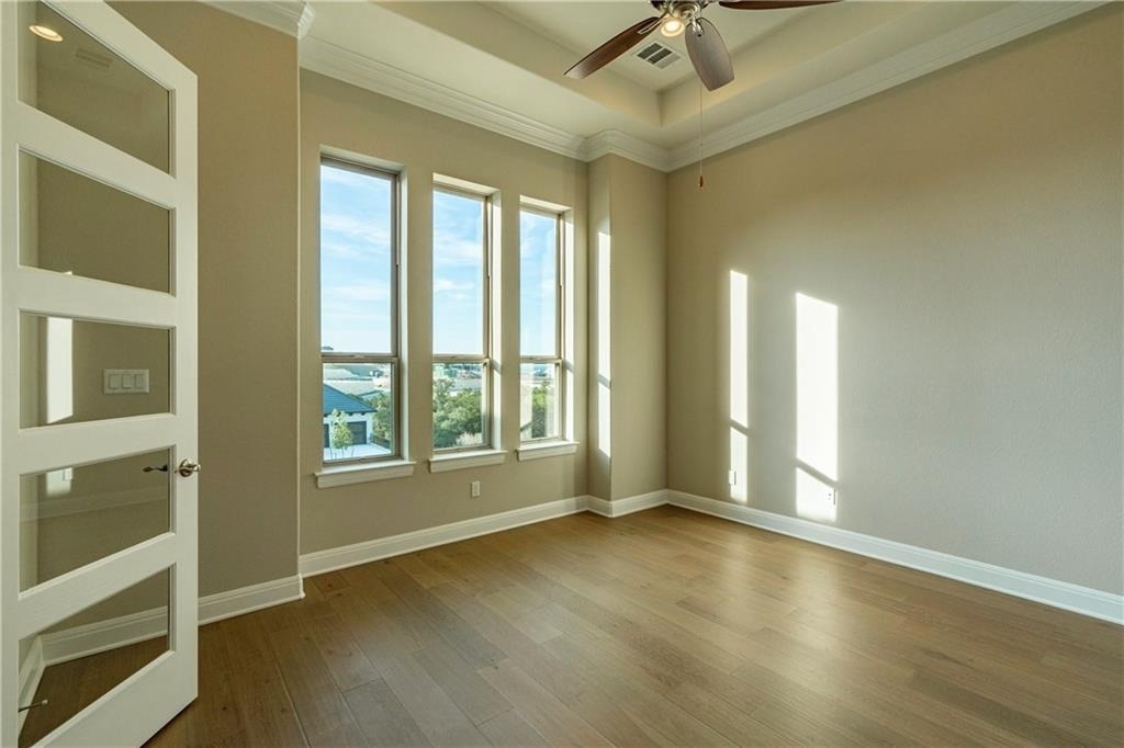 511 Woodside Ter - Photo 20