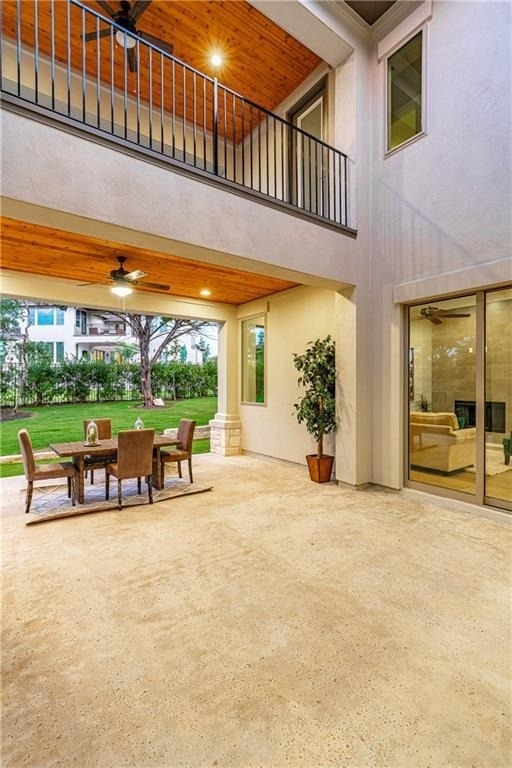 511 Woodside Ter - Photo 32