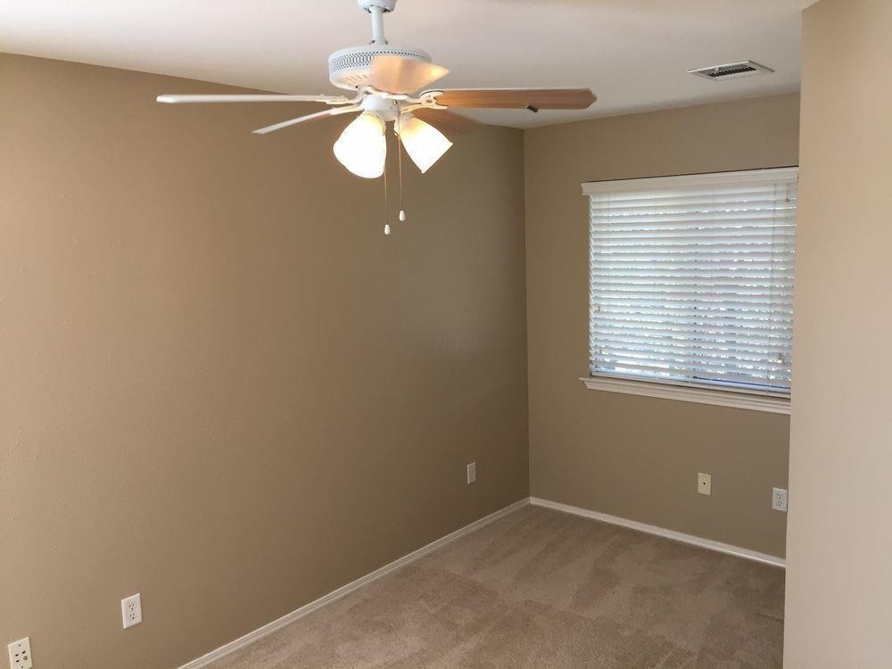 1187 Stone Forest Trl - Photo 7