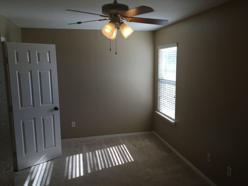 1187 Stone Forest Trl - Photo 6