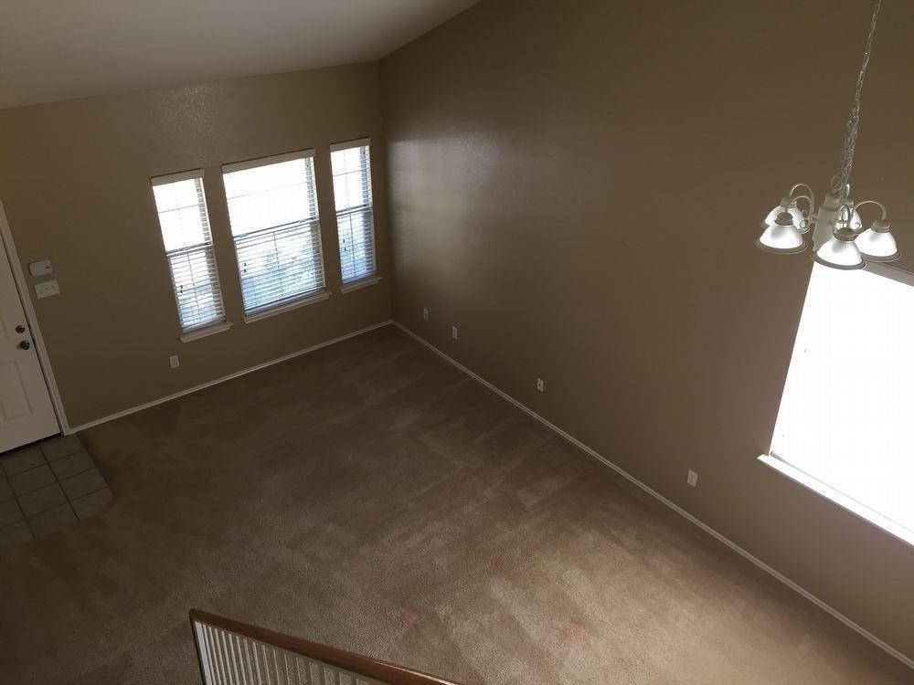 1187 Stone Forest Trl - Photo 2