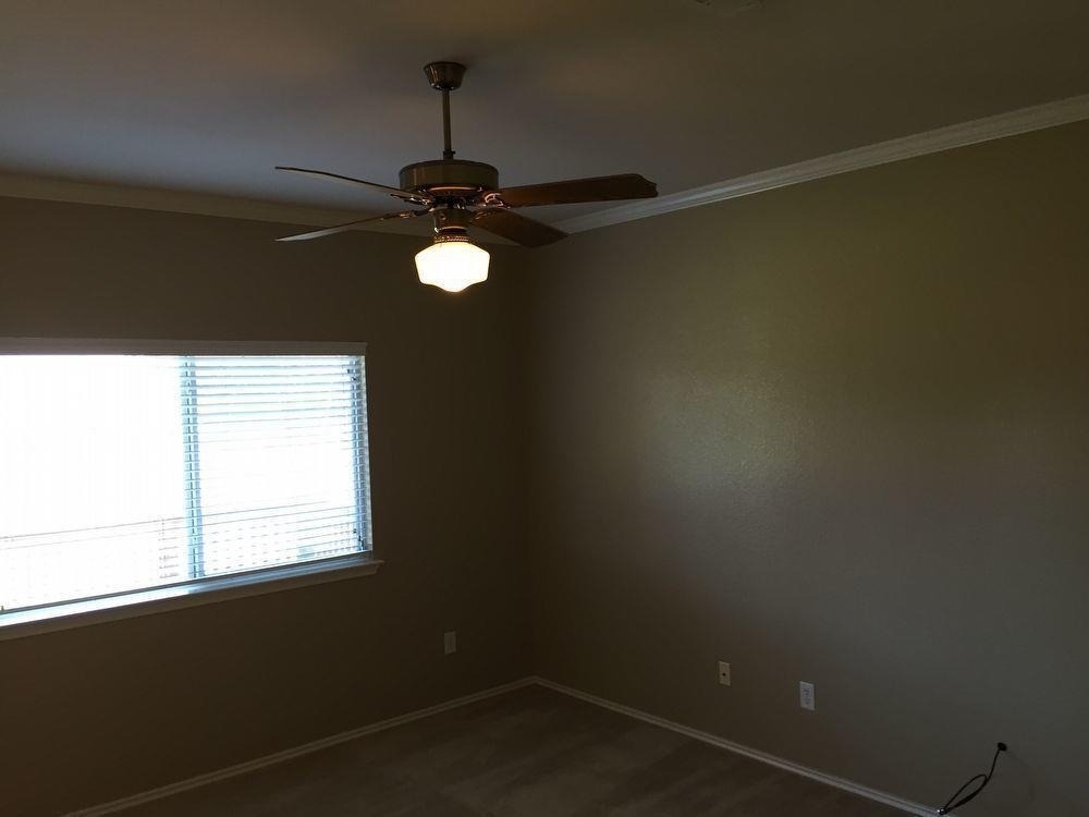 1187 Stone Forest Trl - Photo 4