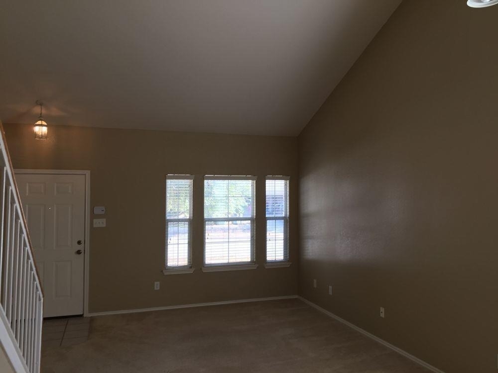 1187 Stone Forest Trl - Photo 1