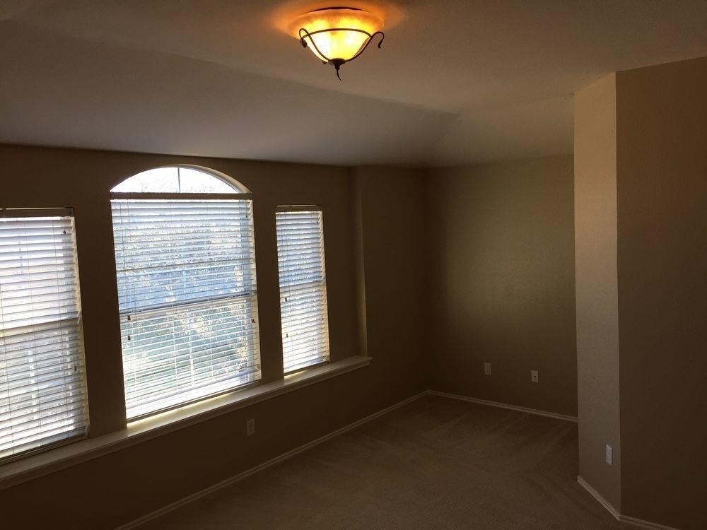 1187 Stone Forest Trl - Photo 5