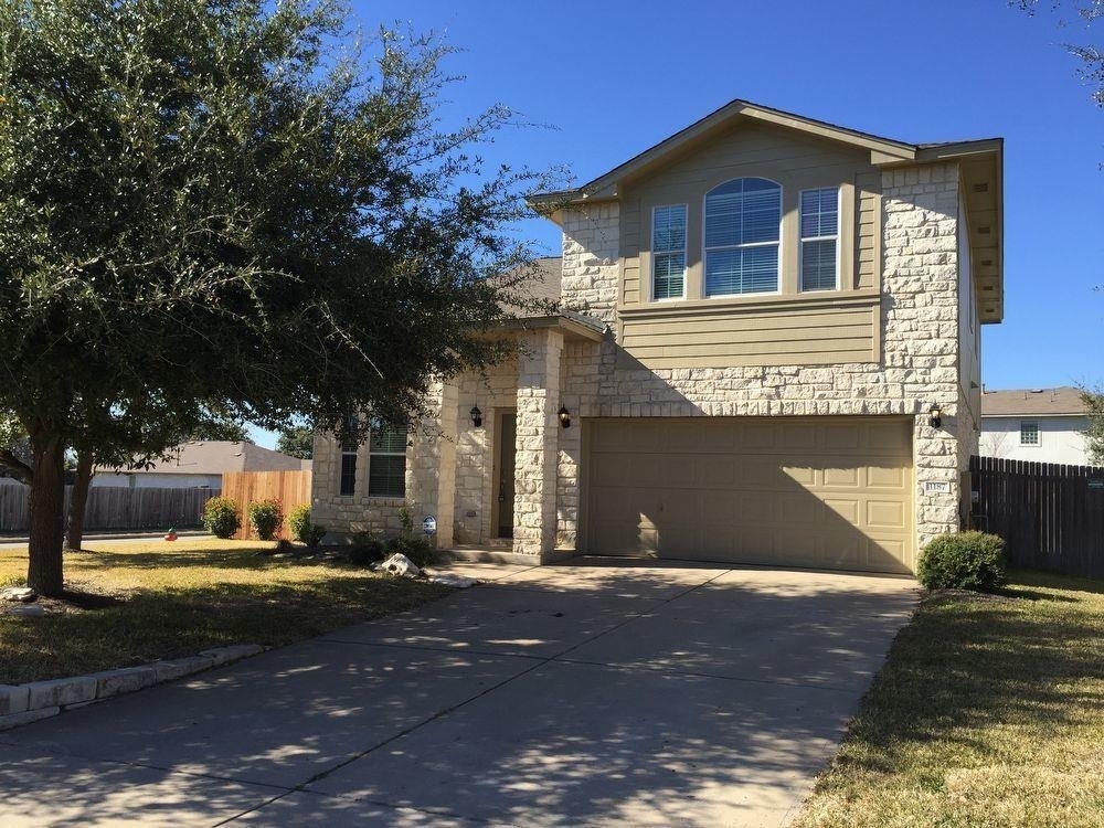 1187 Stone Forest Trl - Photo 0