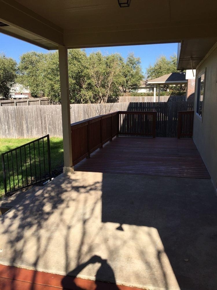 1187 Stone Forest Trl - Photo 10