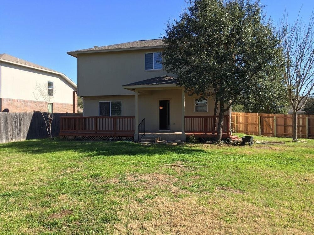 1187 Stone Forest Trl - Photo 9