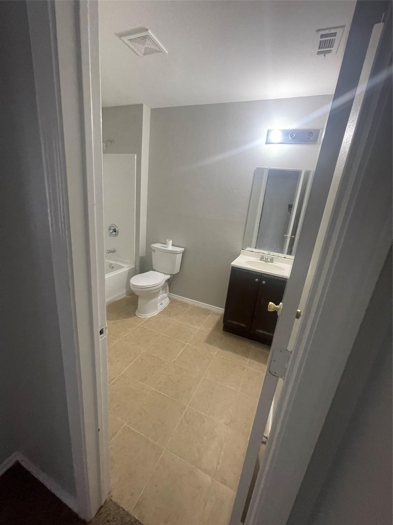 5309 Woodland Oaks Ct - Photo 9