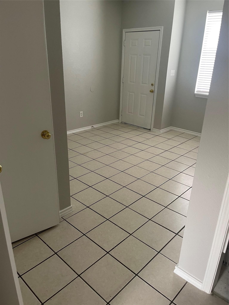 5309 Woodland Oaks Ct - Photo 4