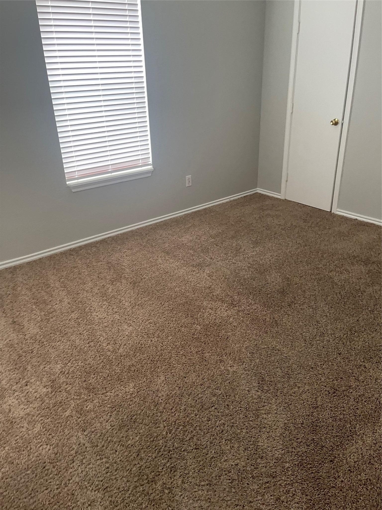 5309 Woodland Oaks Ct - Photo 6