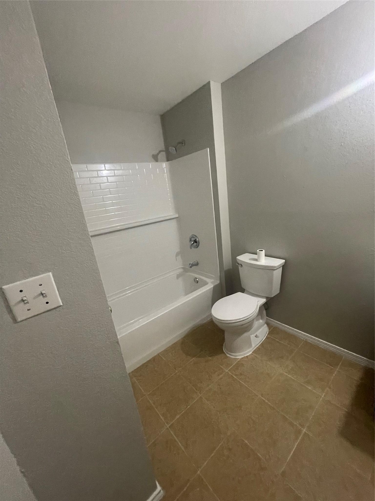 5309 Woodland Oaks Ct - Photo 8