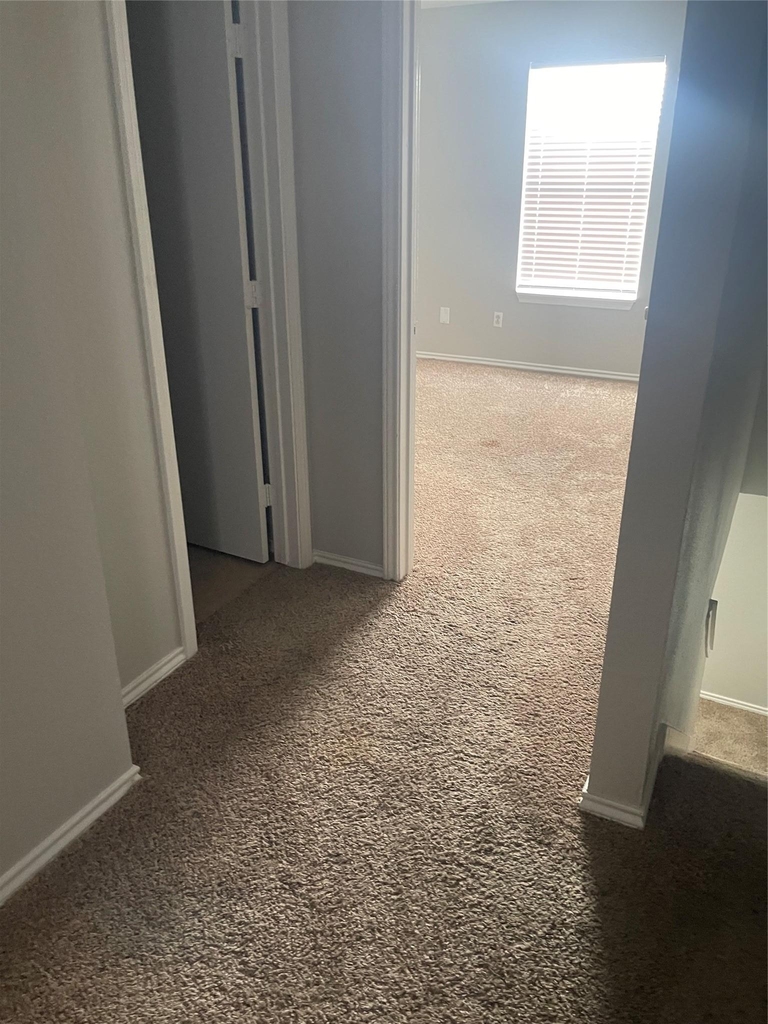 5309 Woodland Oaks Ct - Photo 7