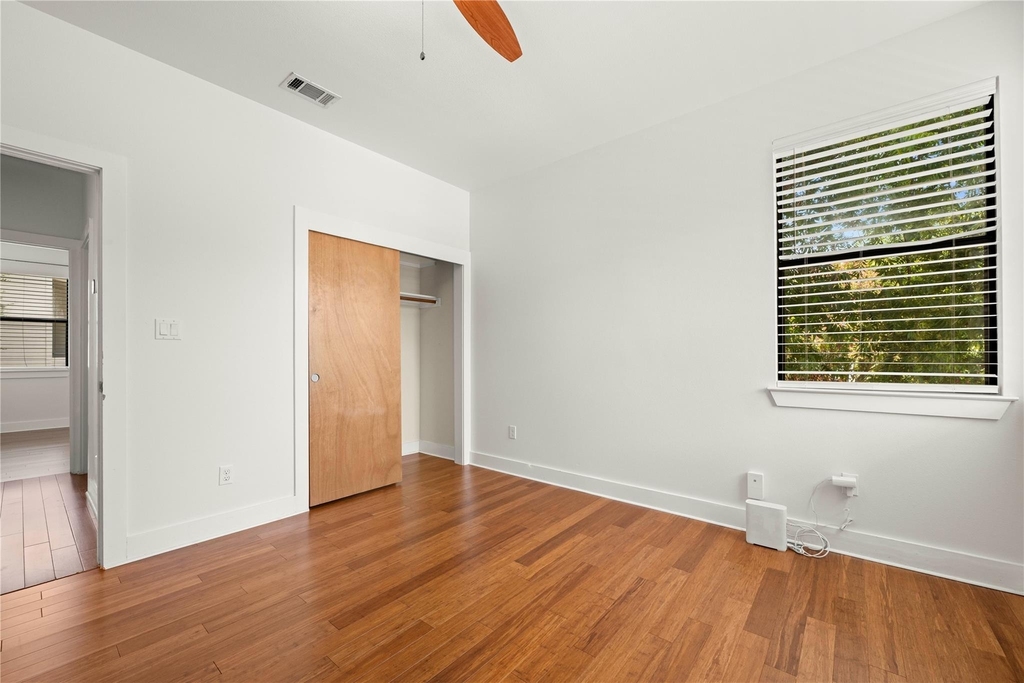 115 Havana St - Photo 19
