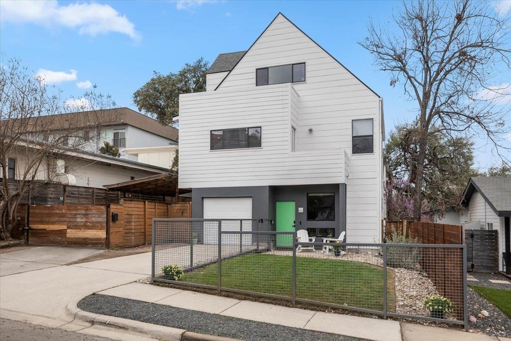 115 Havana St - Photo 3