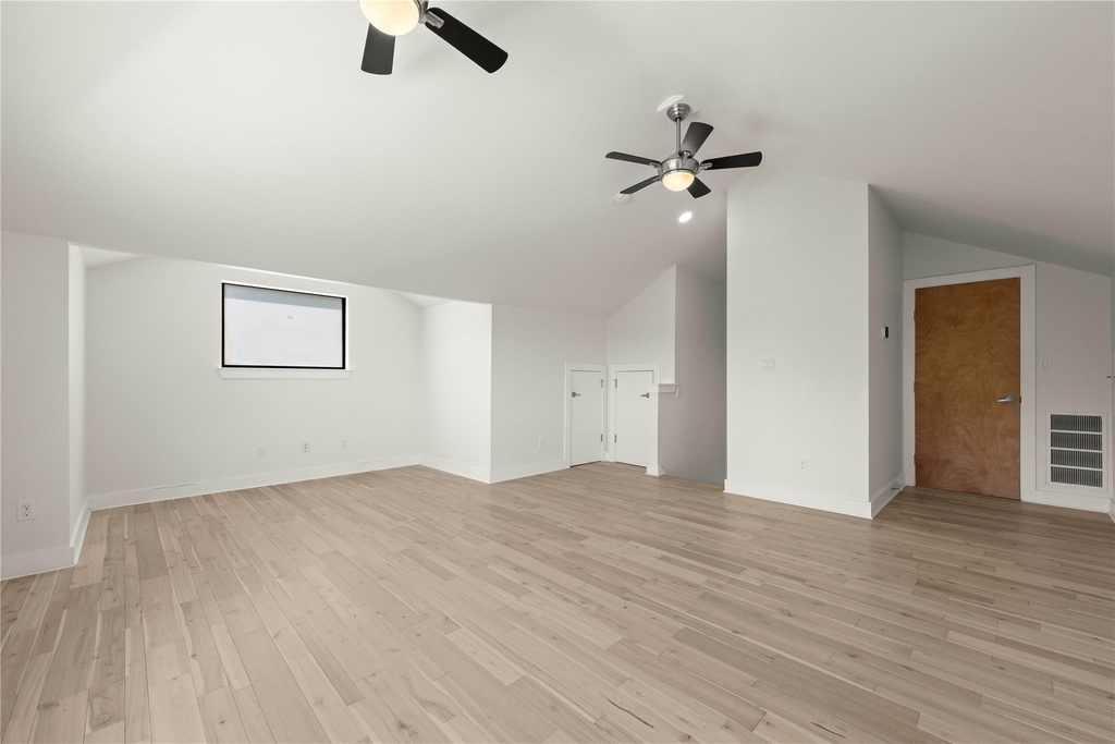 115 Havana St - Photo 27