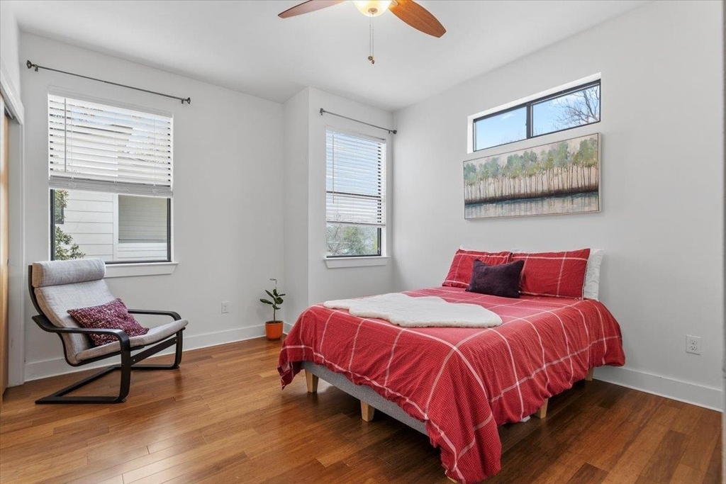 115 Havana St - Photo 24