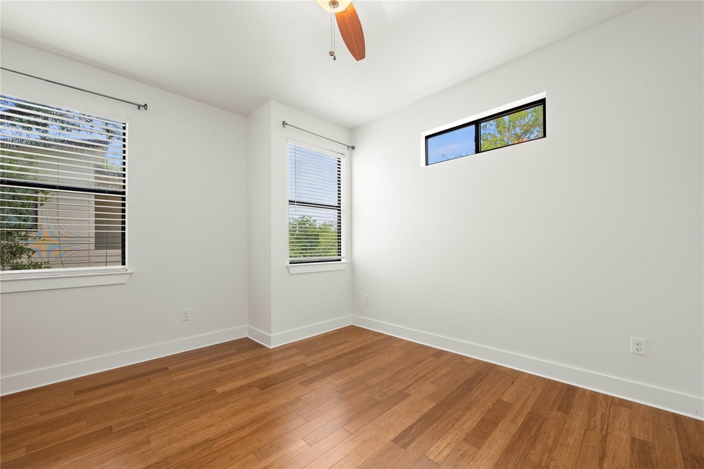 115 Havana St - Photo 22