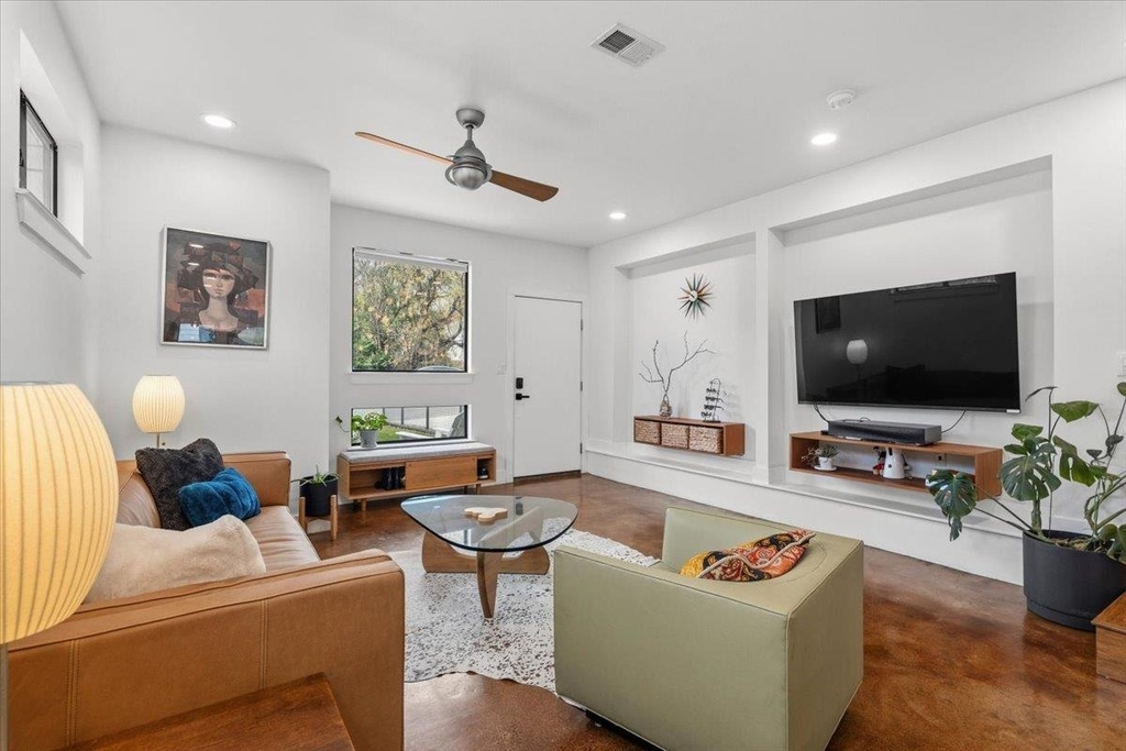 115 Havana St - Photo 7