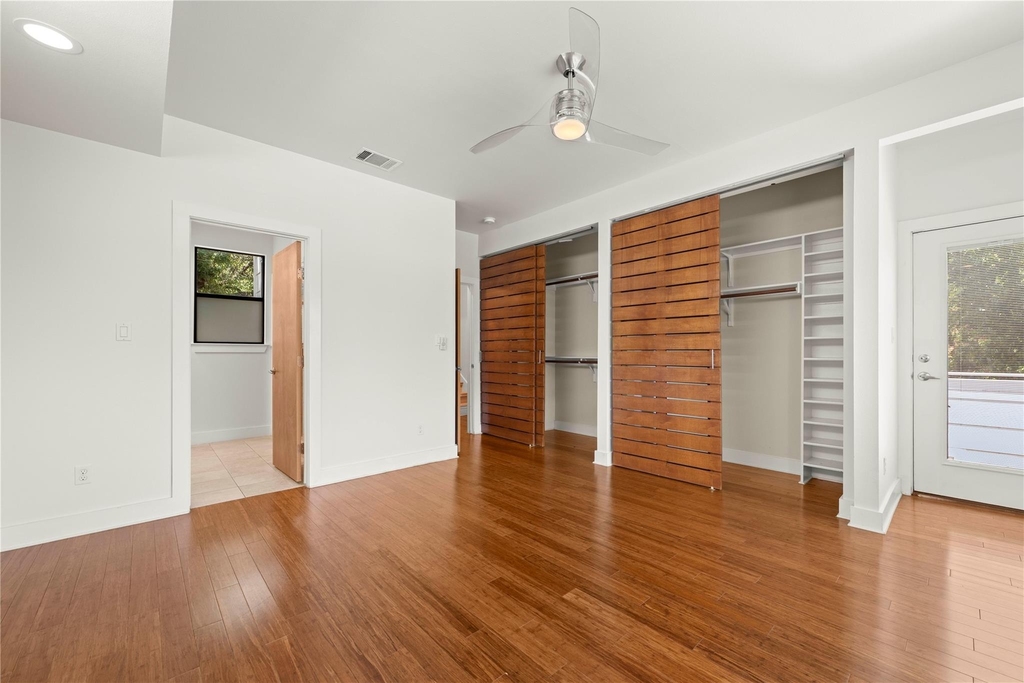 115 Havana St - Photo 14
