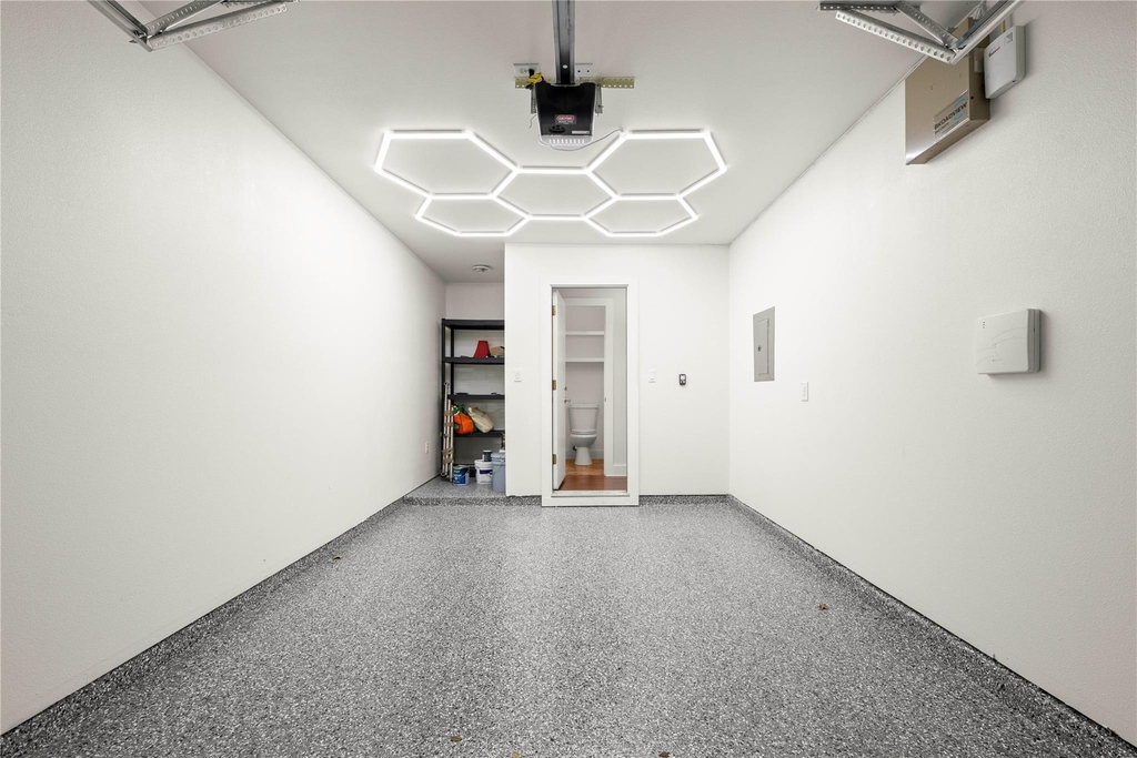 115 Havana St - Photo 1