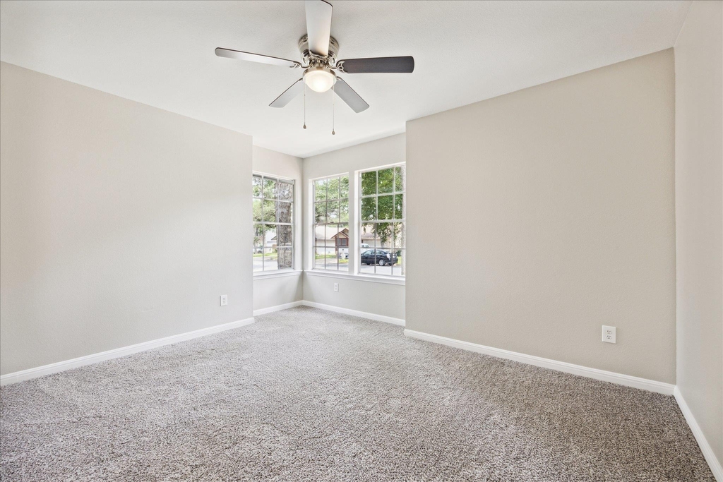 12804 Humphrey Dr - Photo 8