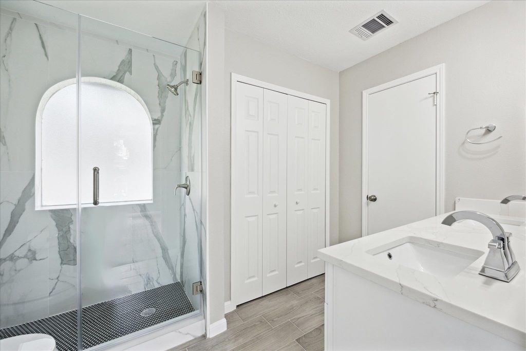 12804 Humphrey Dr - Photo 6