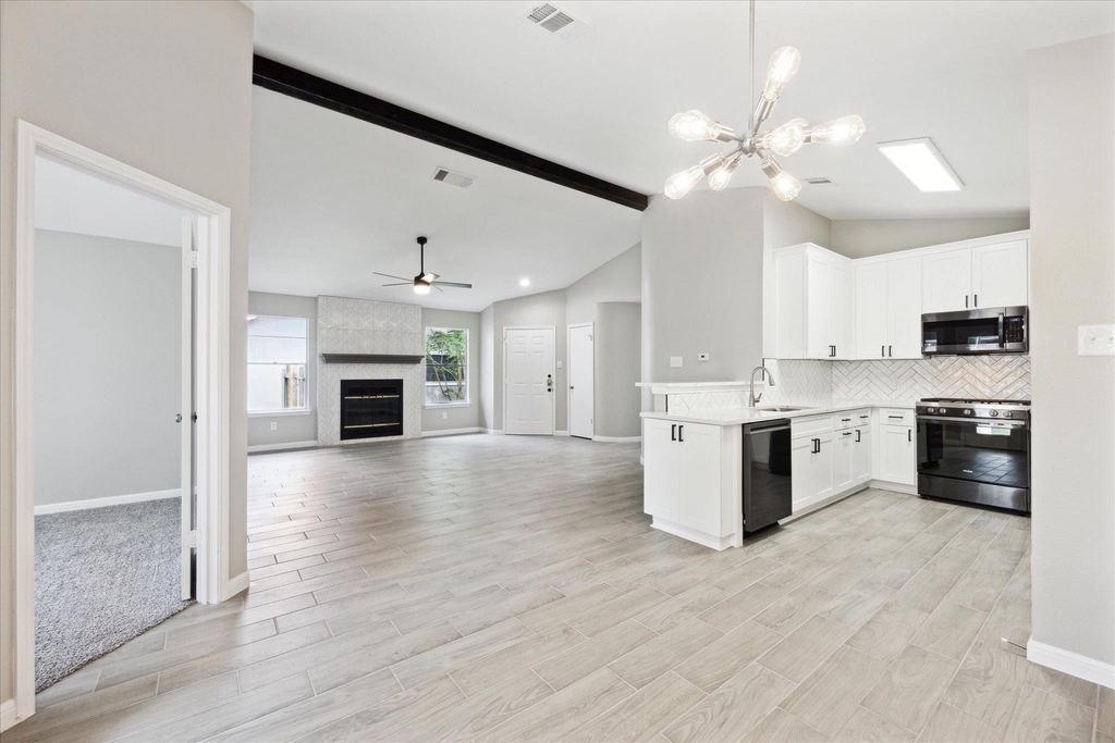 12804 Humphrey Dr - Photo 3